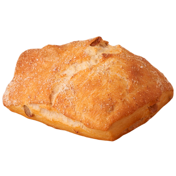 Manitobabolle