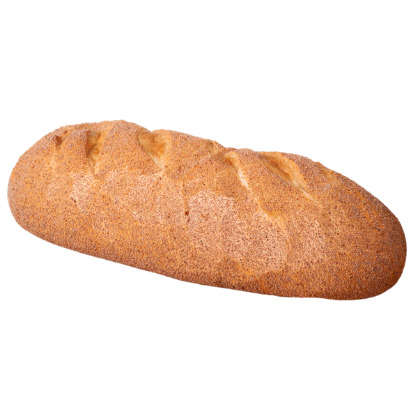 Stort franskbrød