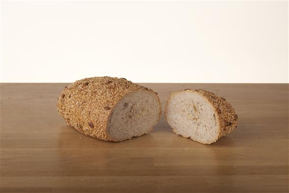 Månebrød
