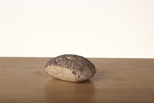 Glutenfri håndværker